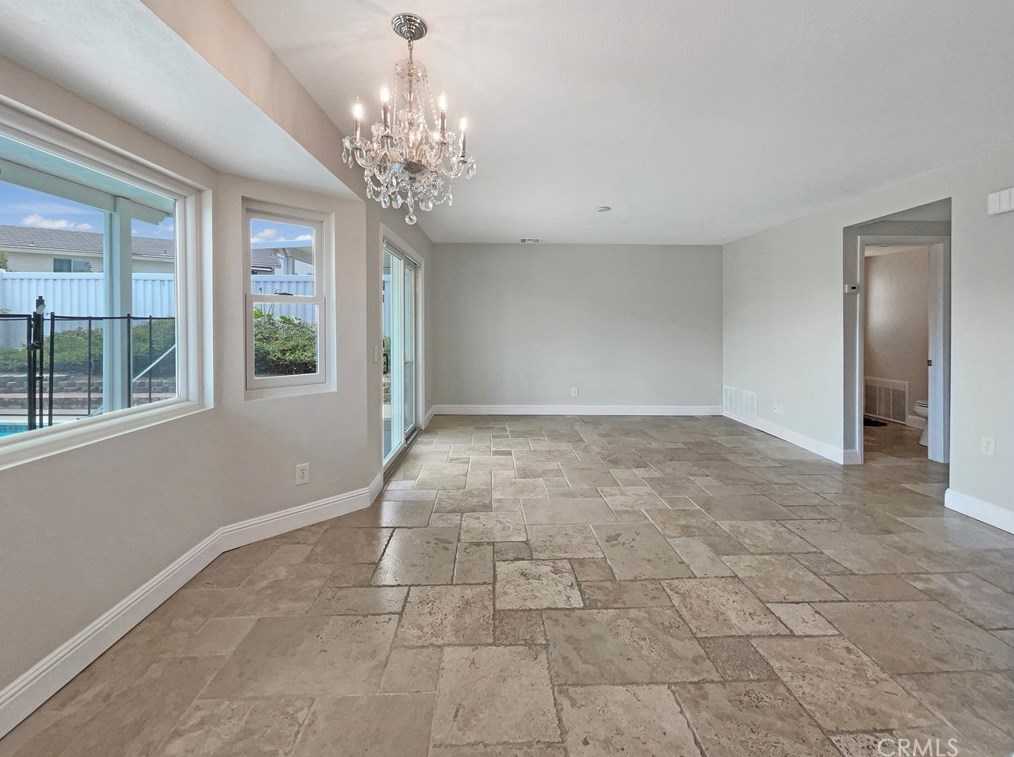 3417 Apple Blossom Ln, Lake Elsinore CA  92530-1857 exterior
