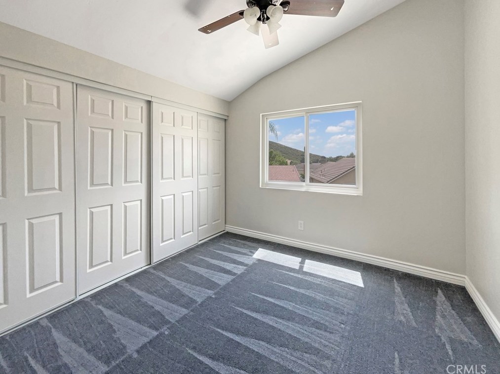 3417 Apple Blossom Ln, Lake Elsinore CA  92530-1857 exterior