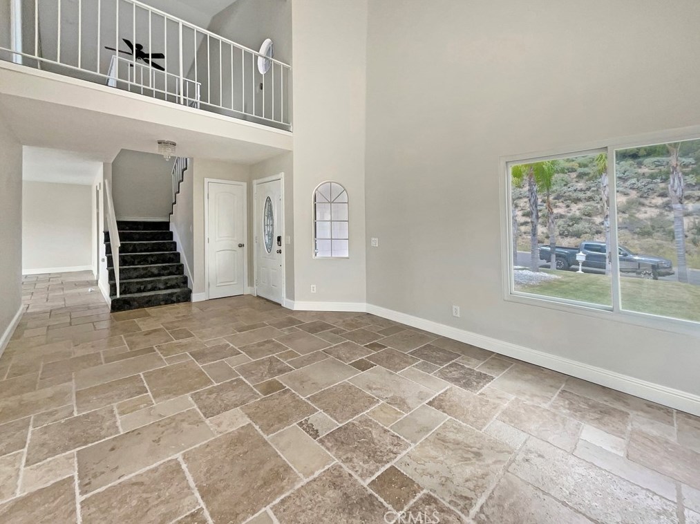 3417 Apple Blossom Ln, Lake Elsinore CA  92530-1857 exterior