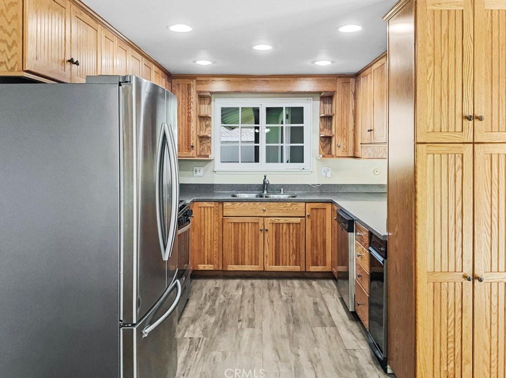 6124 Mckinley Ave, San Bernardino, CA 92404