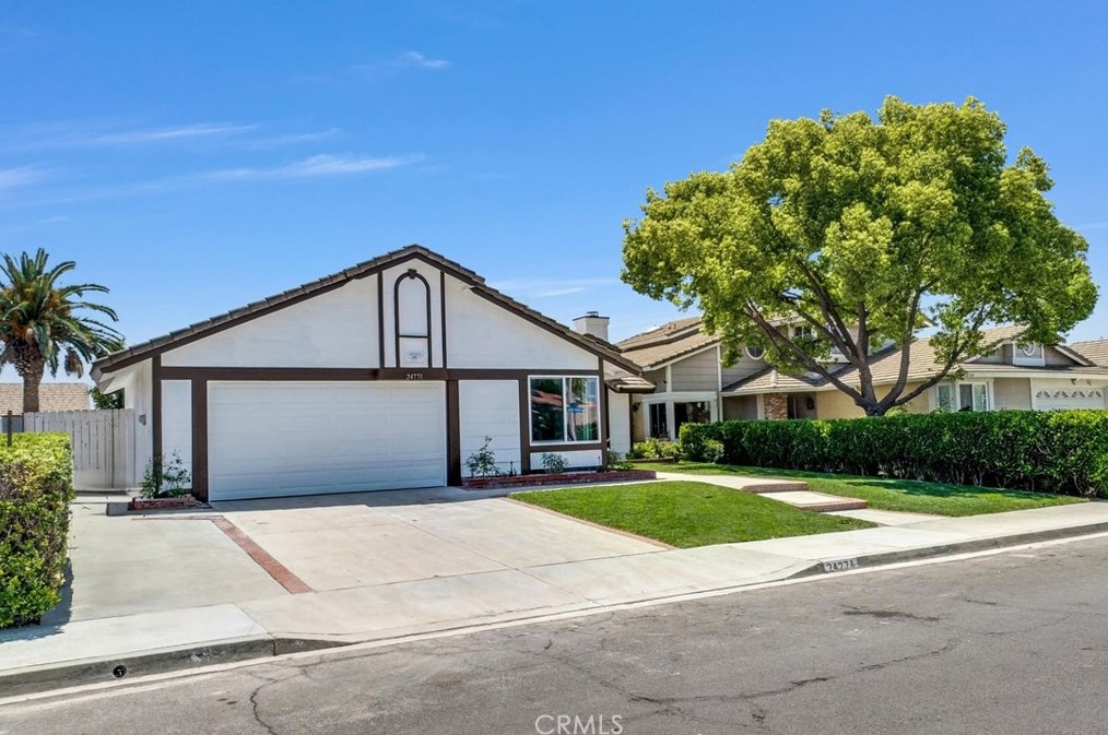 24771 Northern Dancer Dr, Moreno Valley, CA 92551