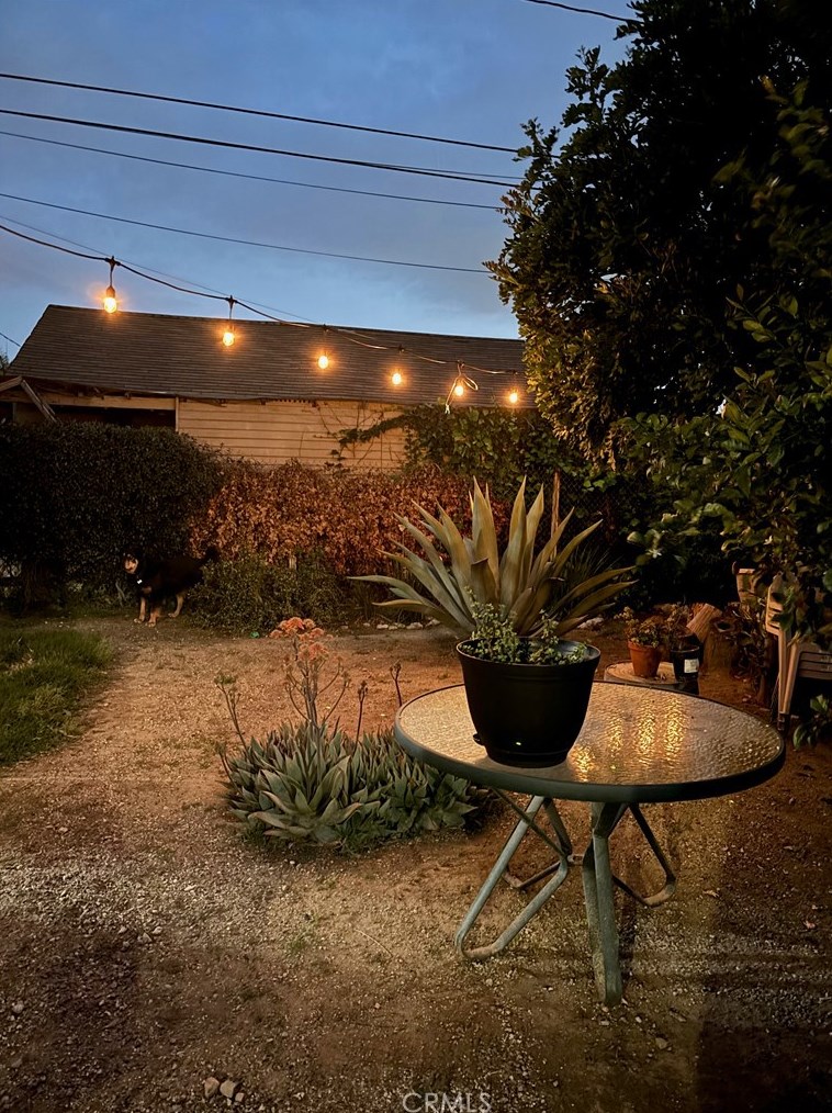 721 Hollowell St, Ontario CA  91762-3305 exterior