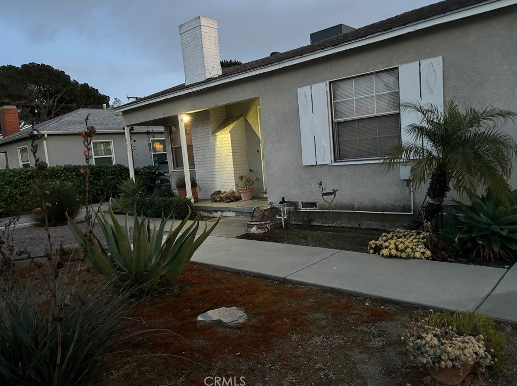 721 Hollowell St, Ontario, CA 91762-3305