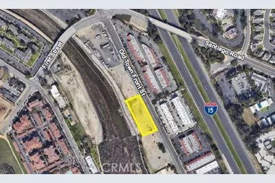 0 Old Town Front Street, Temecula, CA 92590 - Photo 2