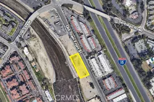 0 Old Town Front St, Temecula, CA 92590 - Photo 2