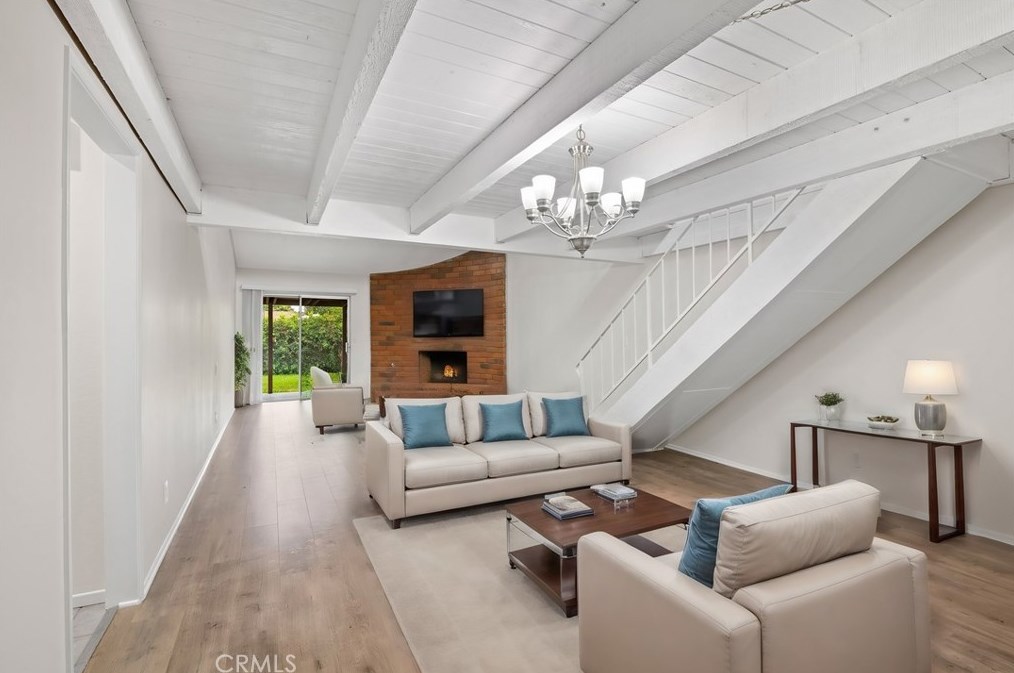 11520 Los Molinos Way, Riverside, CA 92505