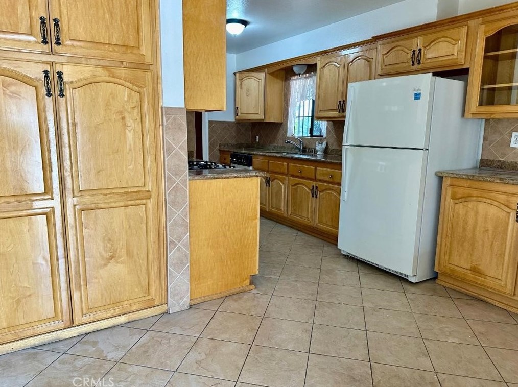 840 Cypress St, Covina CA 91724-2338 exterior