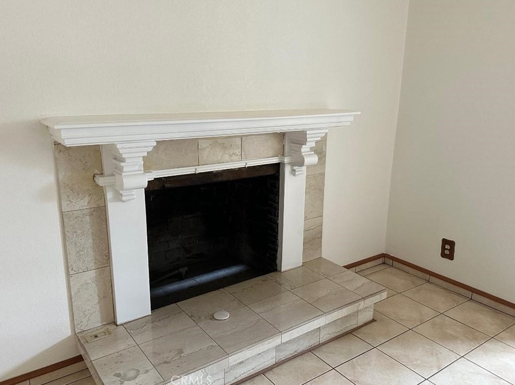 840 Cypress St, Covina CA 91724-2338 exterior