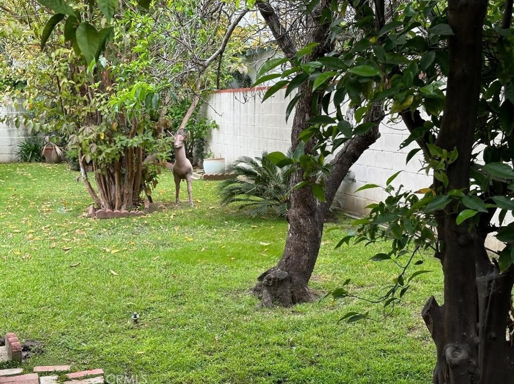 840 Cypress St, Covina CA 91724-2338 exterior