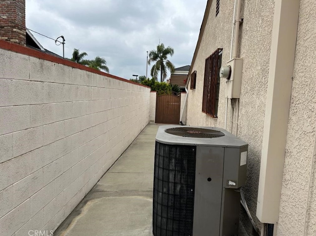 840 Cypress St, Covina CA 91724-2338 exterior