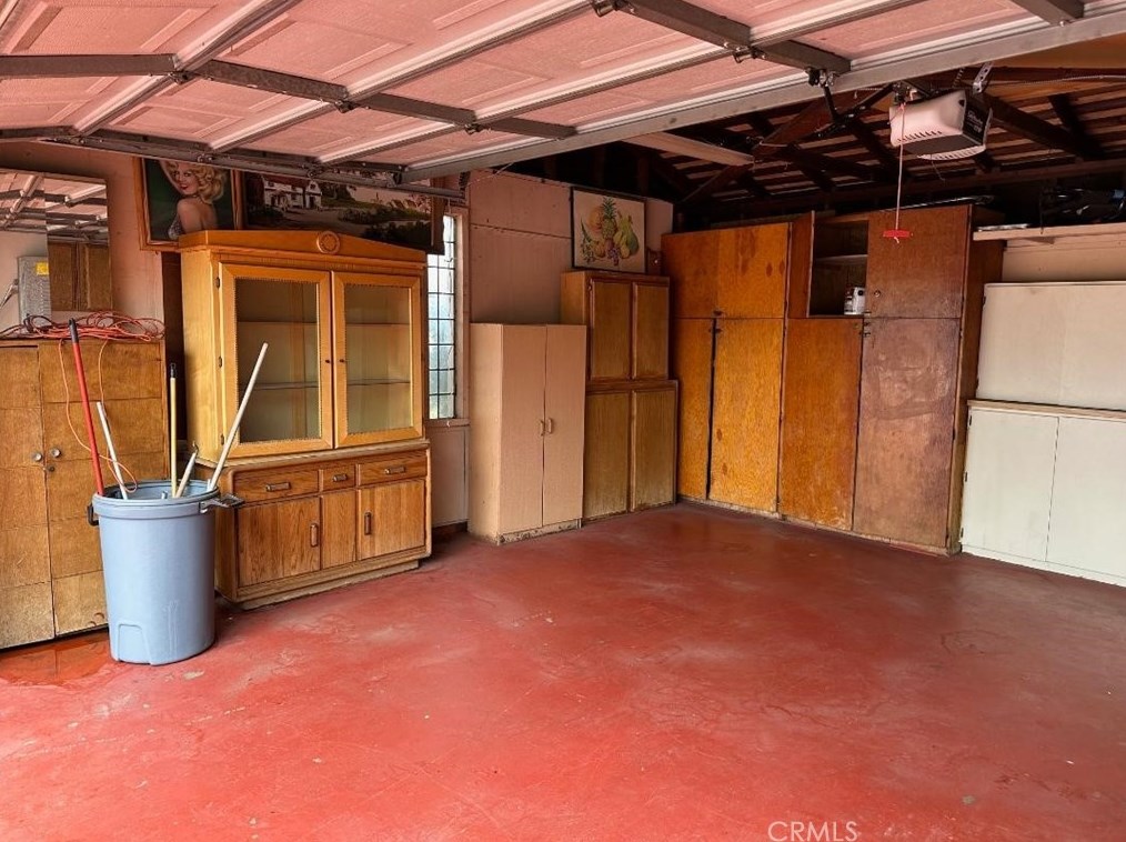 840 Cypress St, Covina CA 91724-2338 exterior