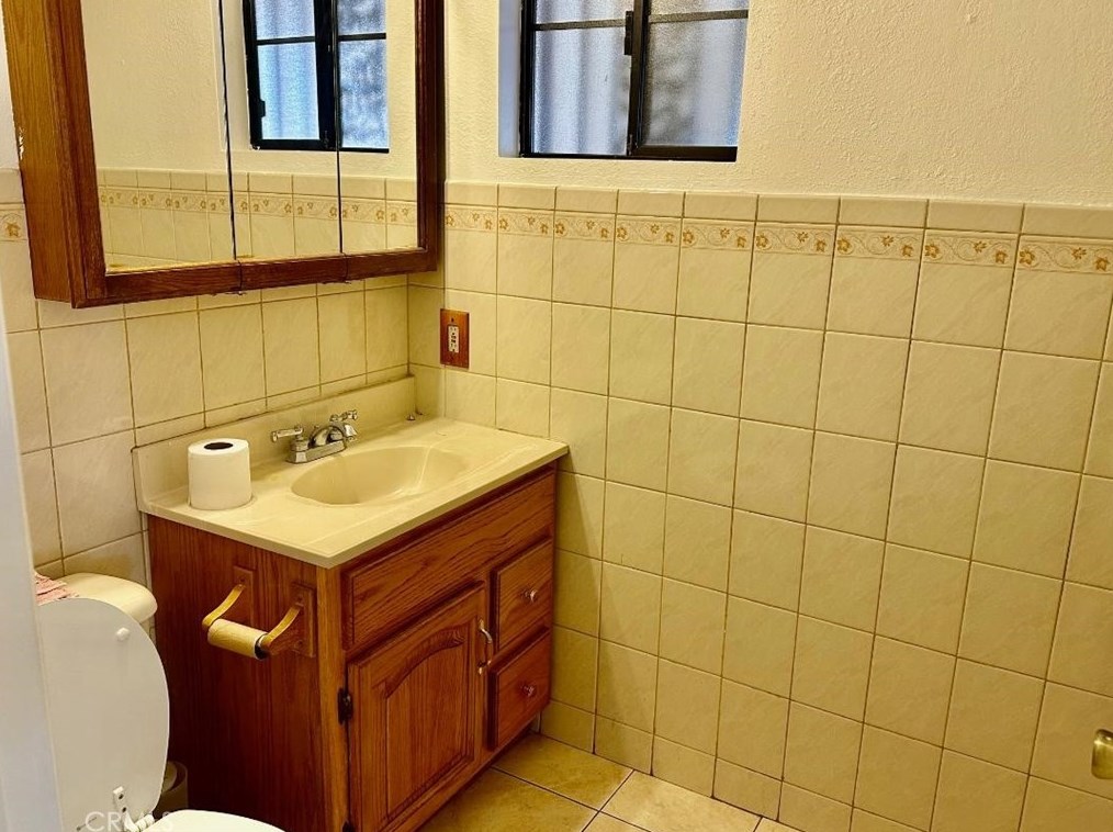 840 Cypress St, Covina CA 91724-2338 exterior