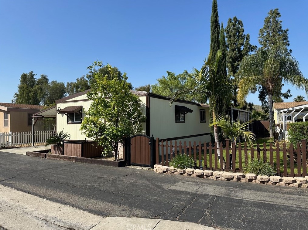 15181 Van Buren Boulevard #164, Riverside, CA 92504