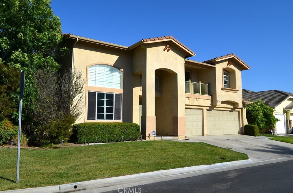 11552 Brookrun Ct, Riverside, CA 92505-5123