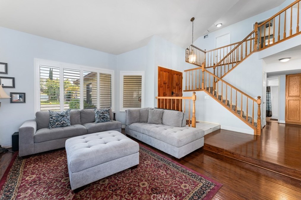 10701 Breezy Meadow Dr, Moreno Valley, CA 92557-3819