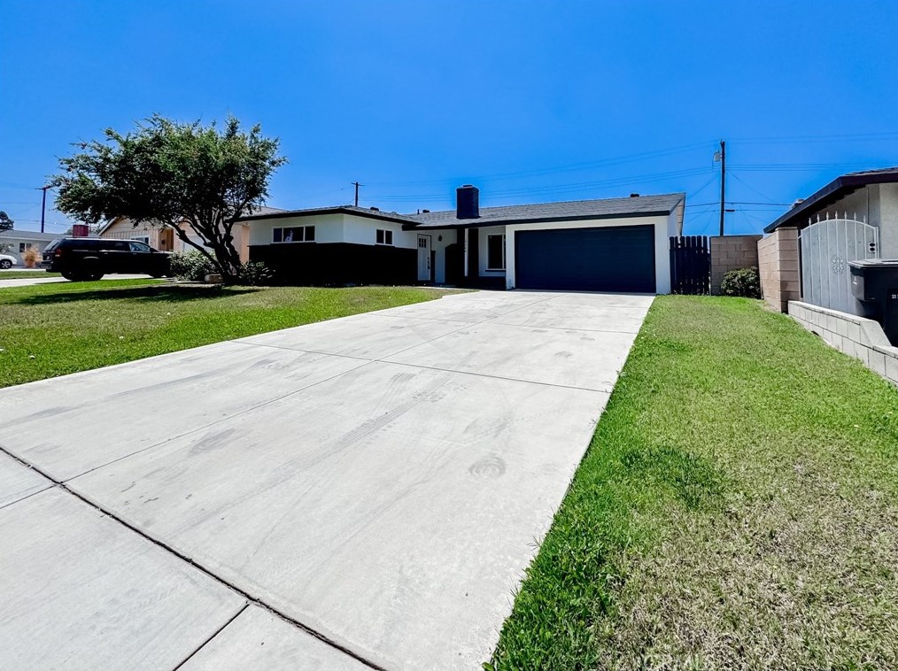 10366 Cochran Ave, Riverside CA  exterior