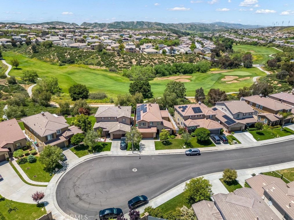 35929 Trevino Trail, Beaumont, CA 92223