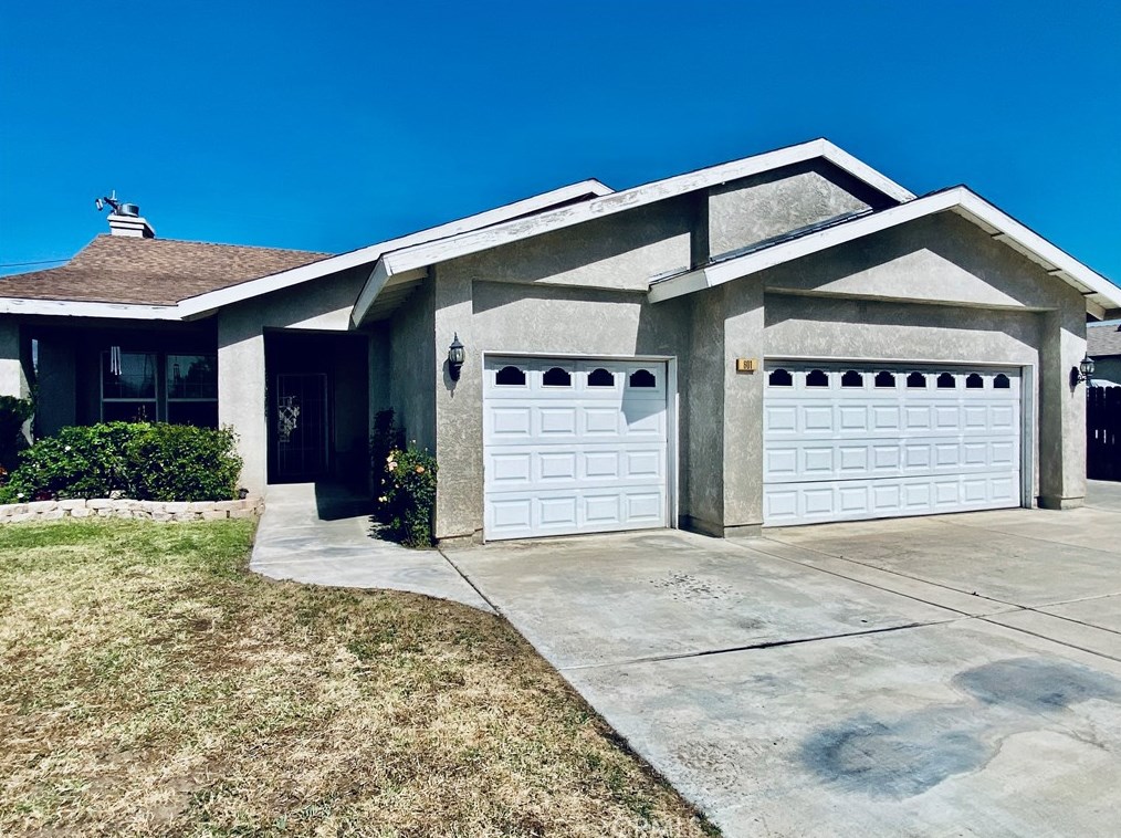 601 Camino Los Banos, San Jacinto, CA 92583-4317