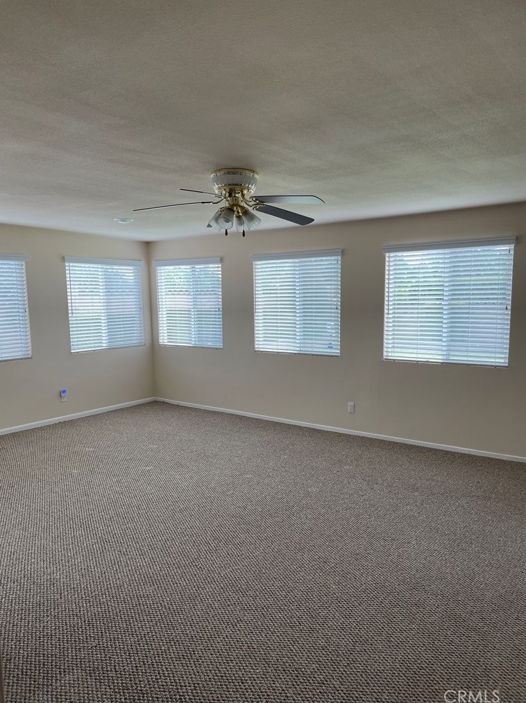 13210 Lisburn Pl, La Mirada CA  90638-1250 exterior