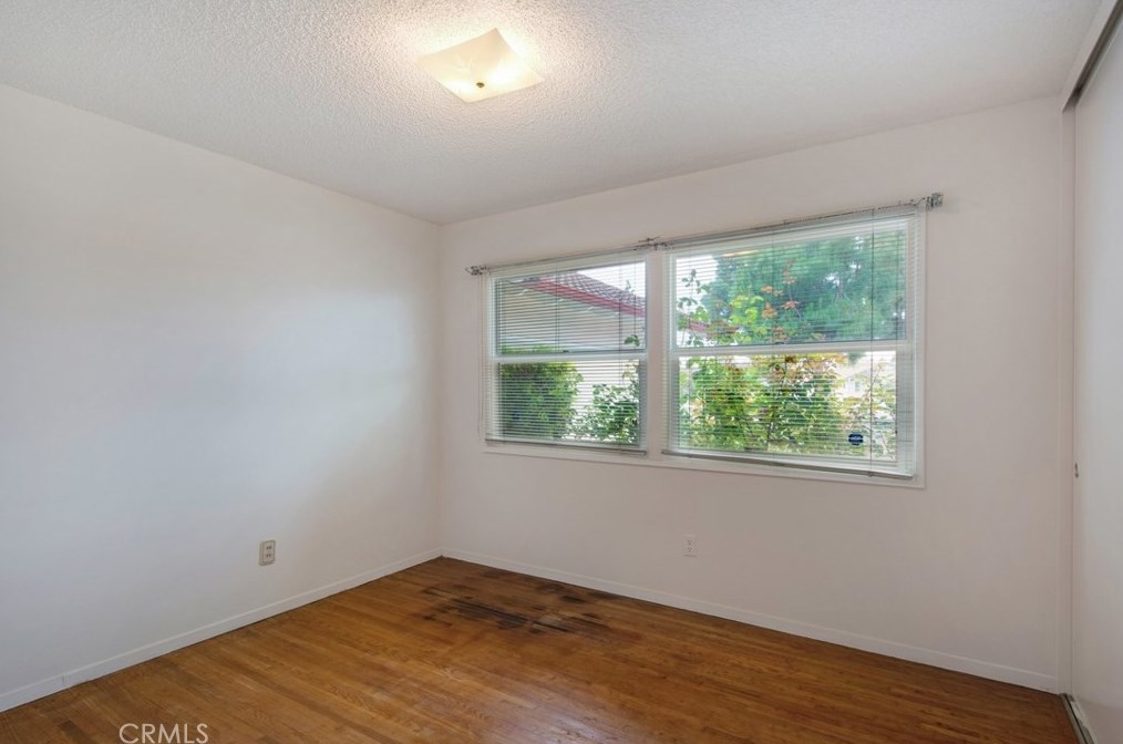 13210 Lisburn Pl, La Mirada CA  90638-1250 exterior