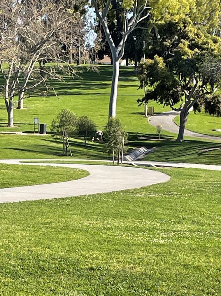 13210 Lisburn Pl, La Mirada CA  90638-1250 exterior