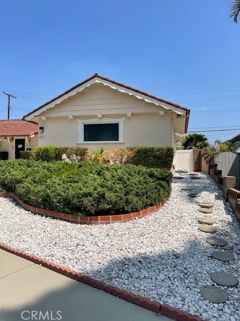 13210 Lisburn Pl, La Mirada CA  90638-1250 exterior