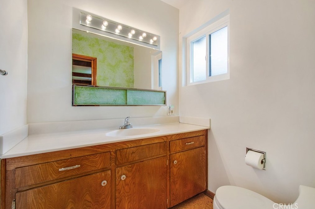 13210 Lisburn Pl, La Mirada CA  90638-1250 exterior