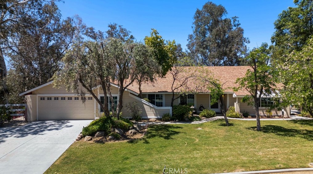 19175 Wyler Rd, Perris, CA 92570