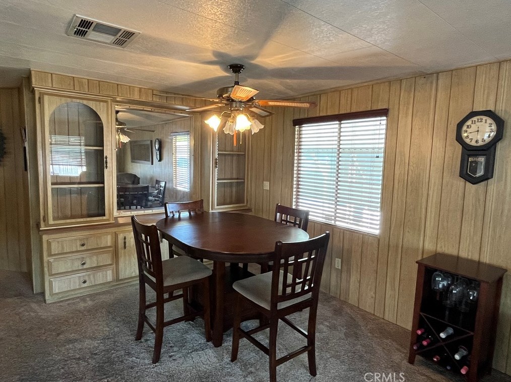 9391 California Ave #76, Riverside, CA 92503