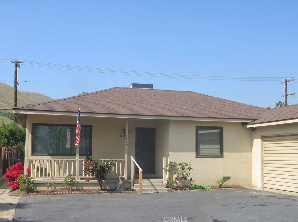 1447 Sheridan Rd, San Bernardino, CA 92407-2812