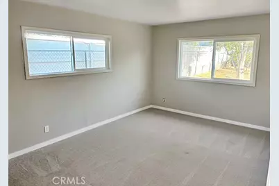 7450 Emerald Street, Riverside, CA 92504 - Photo 6