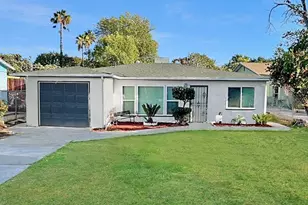 7450 Emerald St, Riverside, CA 92504 - Photo 1