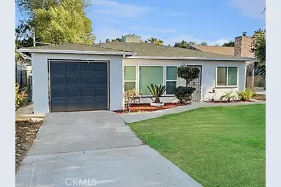 7450 Emerald Street, Riverside, CA 92504 - Photo 2