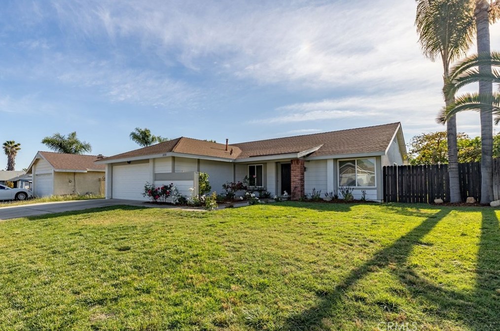 1838 S Bonita Ave, Ontario, CA 91762