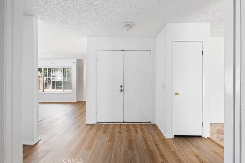 917 Lalania Ave, Redlands, CA 92374-2534