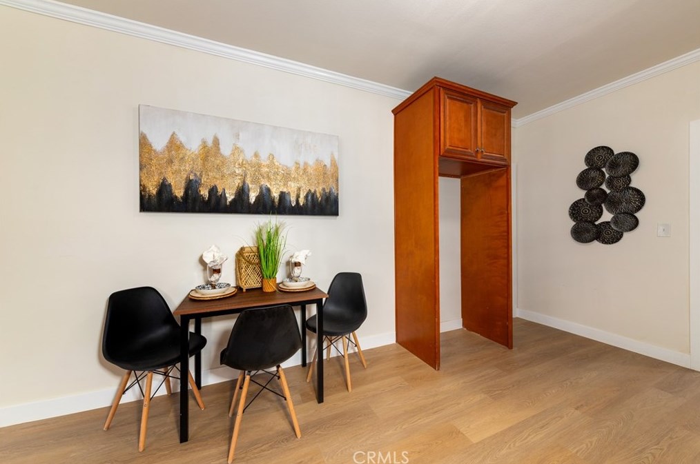 715 4th St, Pomona CA  91766-1531 exterior