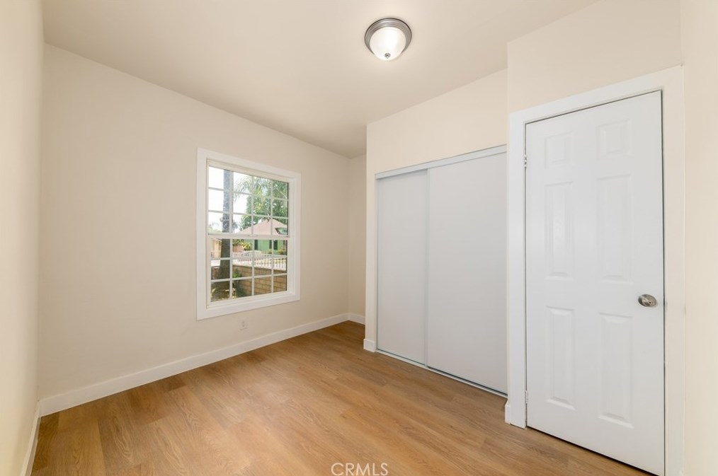 715 4th St, Pomona CA  91766-1531 exterior