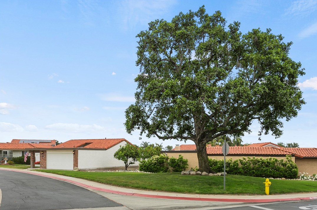 1446 Twig Cir, Upland, CA 91786-2560