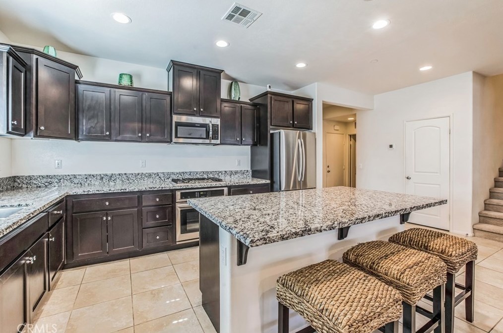 28836 Triple C Rnch Rd, Murrieta, CA 92563