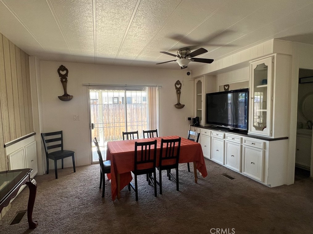 242 Lori Ann St, San Jacinto, CA 92582-3127
