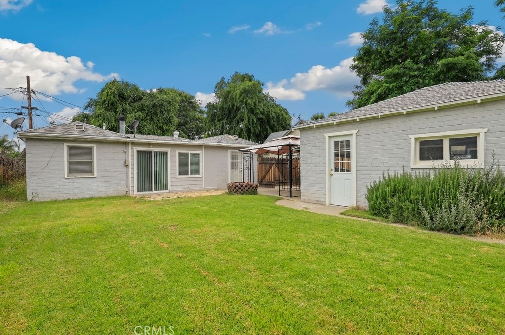3577 Mckinley St, Riverside, CA 92506