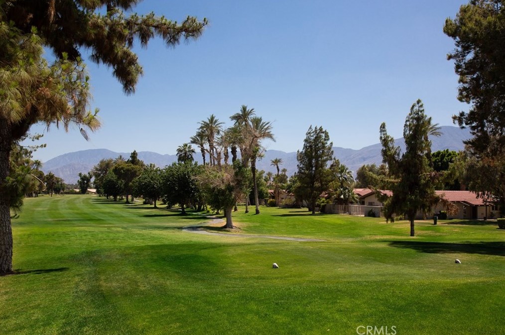 49275 Garland St, Indio, CA 92201-7558