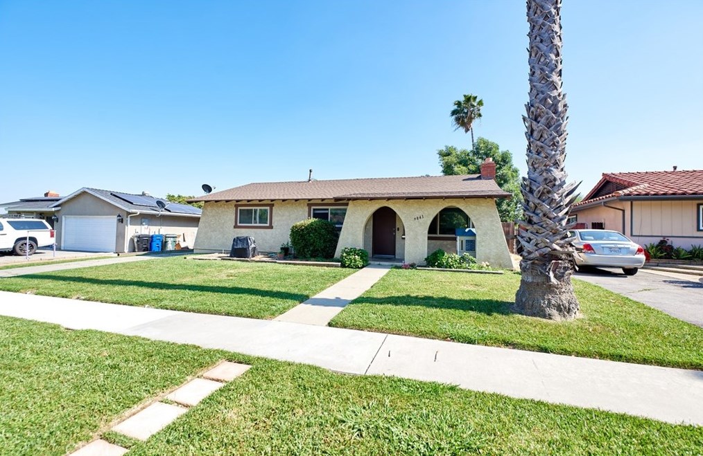 9841 Palo Alto St, Rancho Cucamonga, CA 91730-1424