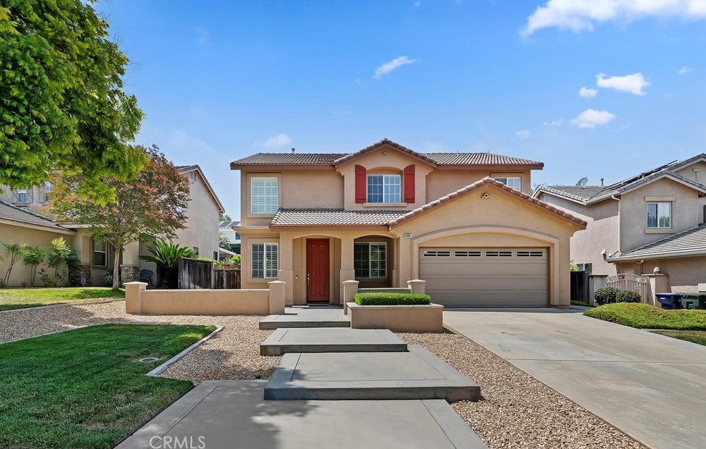 19491 Rotterdam St, Riverside, CA 92508-6179