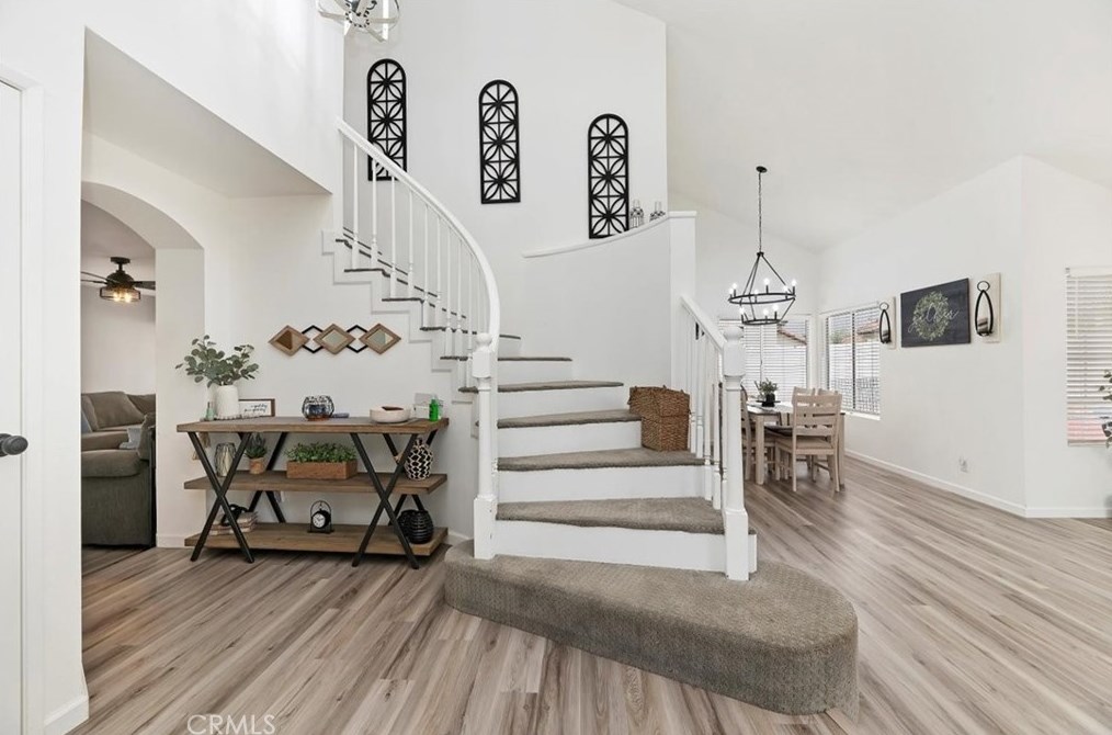 10317 Via Pastoral, Moreno Valley, CA 92557-2714