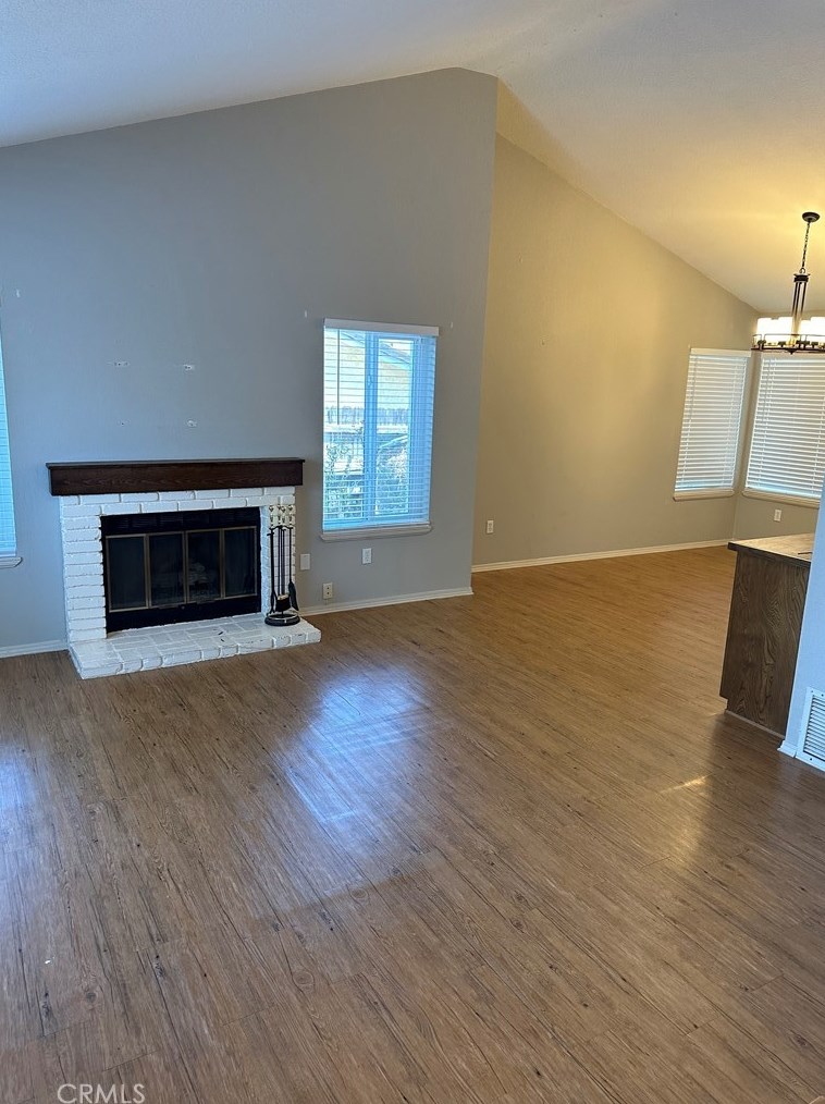 4196 Napa Ln, Riverside, CA 92505-3915