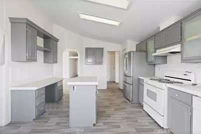 22540 Markham, Perris, CA 92570 - Photo 10