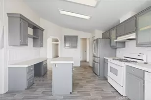 22540 Markham, Perris, CA 92570 - Photo 10