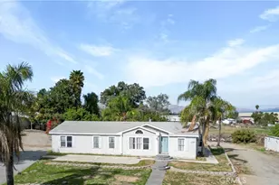 22540 Markham, Perris, CA 92570 - Photo 20