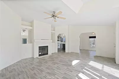 22540 Markham, Perris, CA 92570 - Photo 12